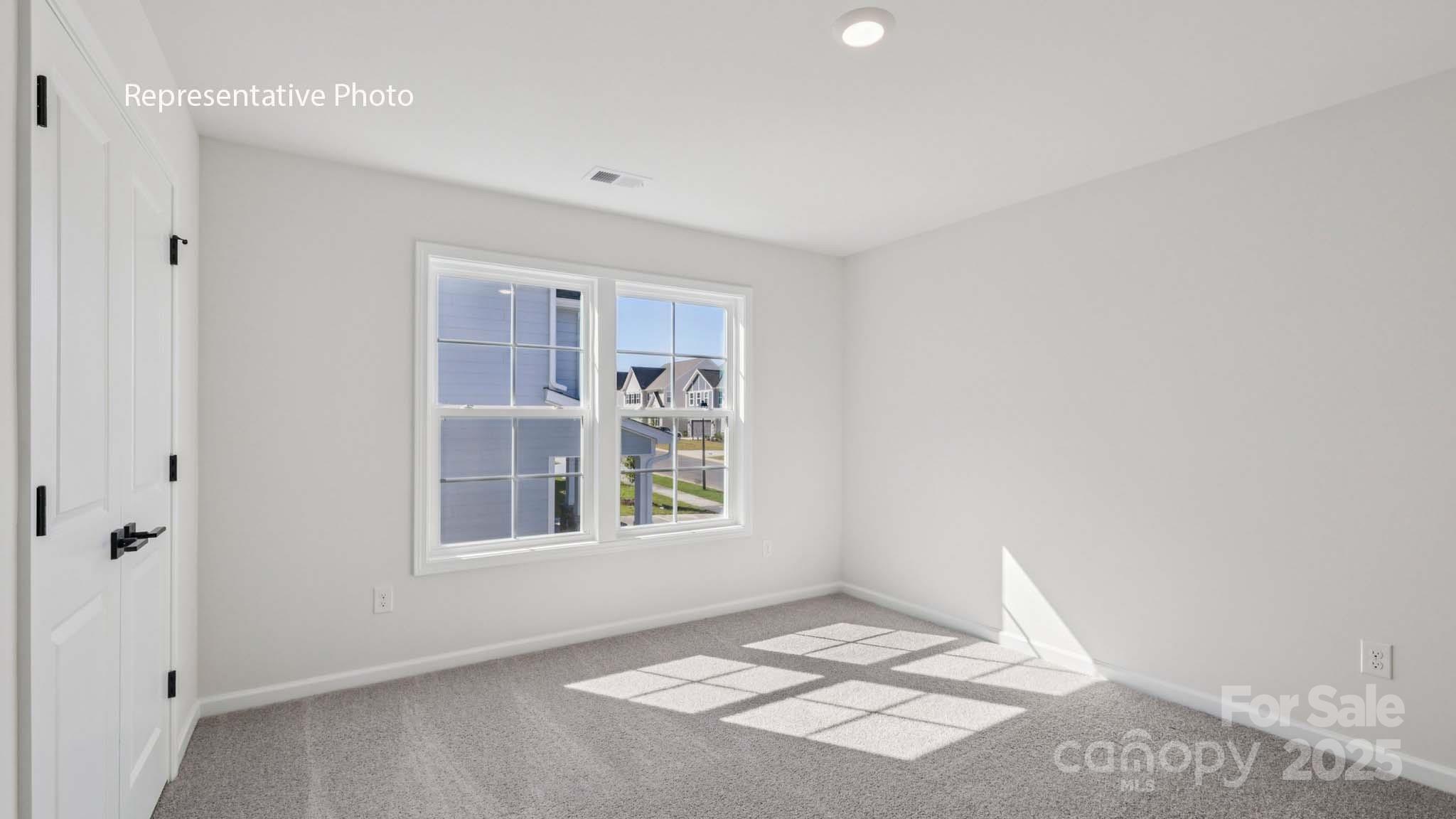 Sanctuary at Southgate - Residential