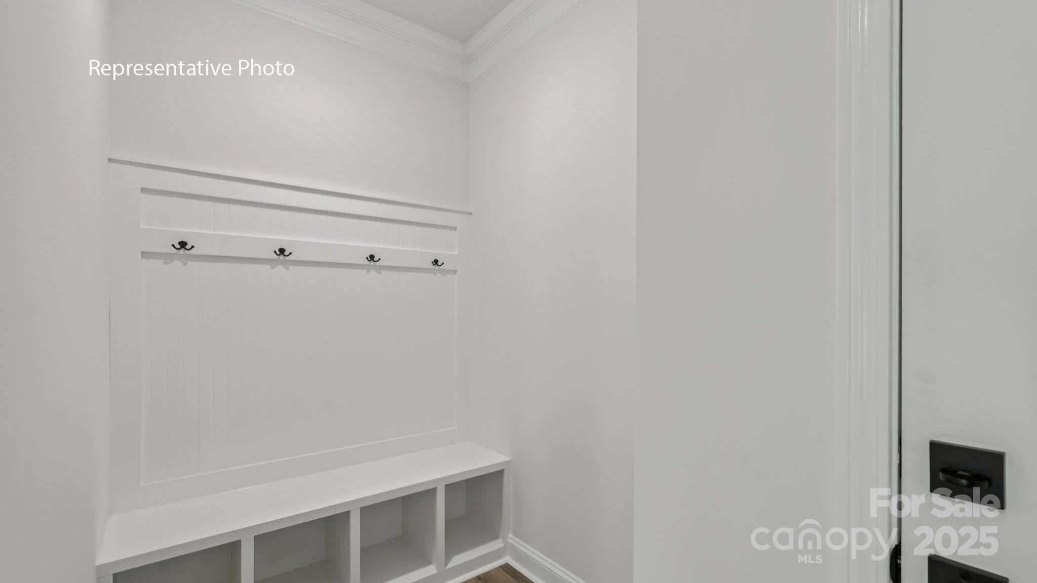 Sanctuary at Southgate - Residential