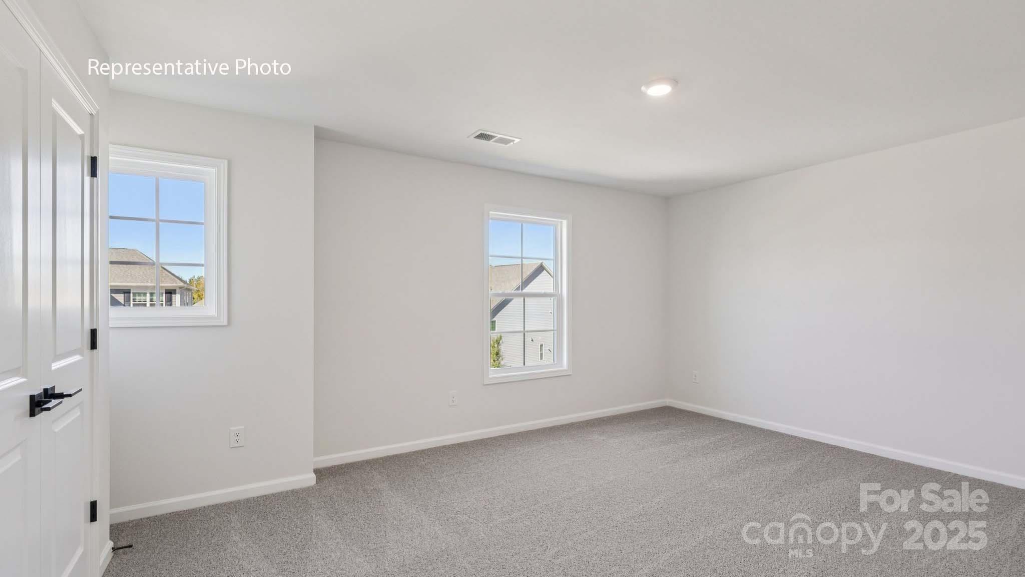 Sanctuary at Southgate - Residential