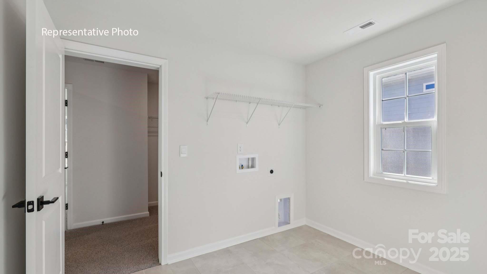 Sanctuary at Southgate - Residential