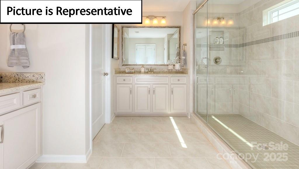 Falls Cove at Lake Norman - Residential