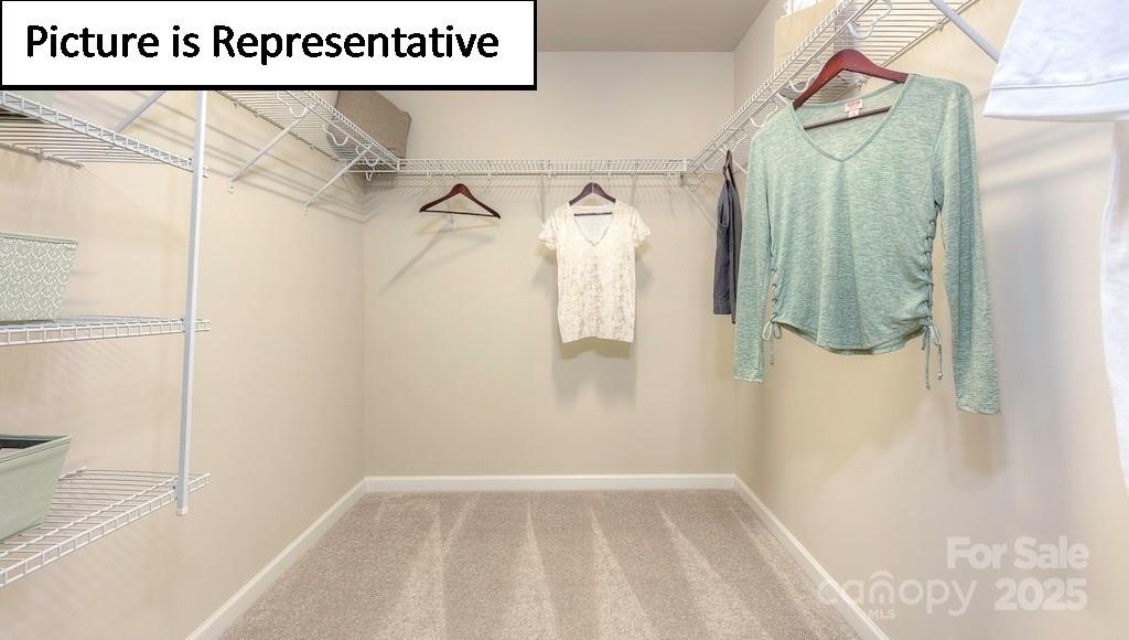 Falls Cove at Lake Norman - Residential