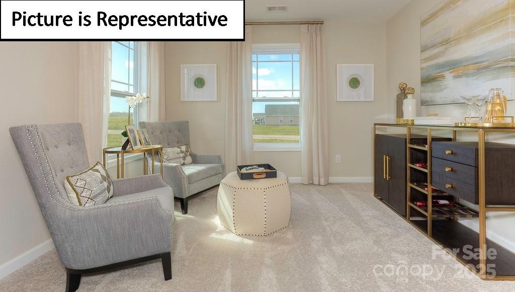 Falls Cove at Lake Norman - Residential