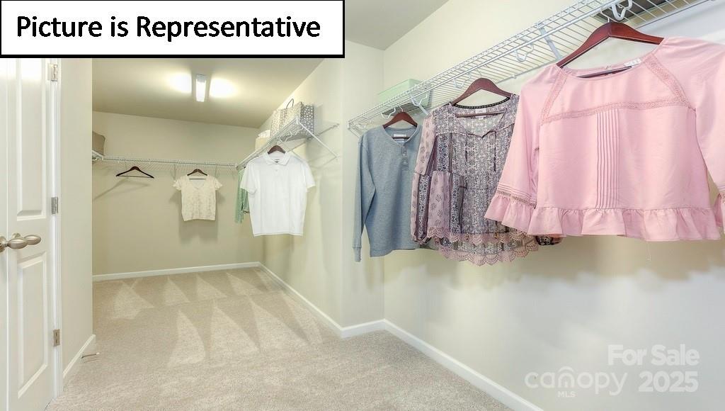 Falls Cove at Lake Norman - Residential