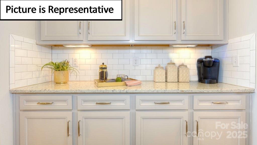 Falls Cove at Lake Norman - Residential