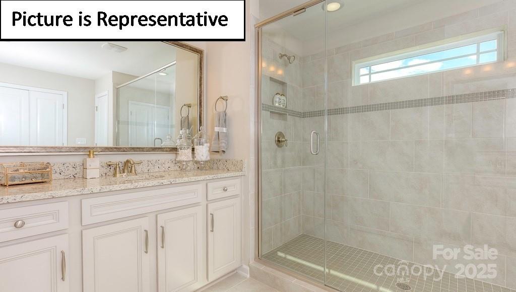 Falls Cove at Lake Norman - Residential