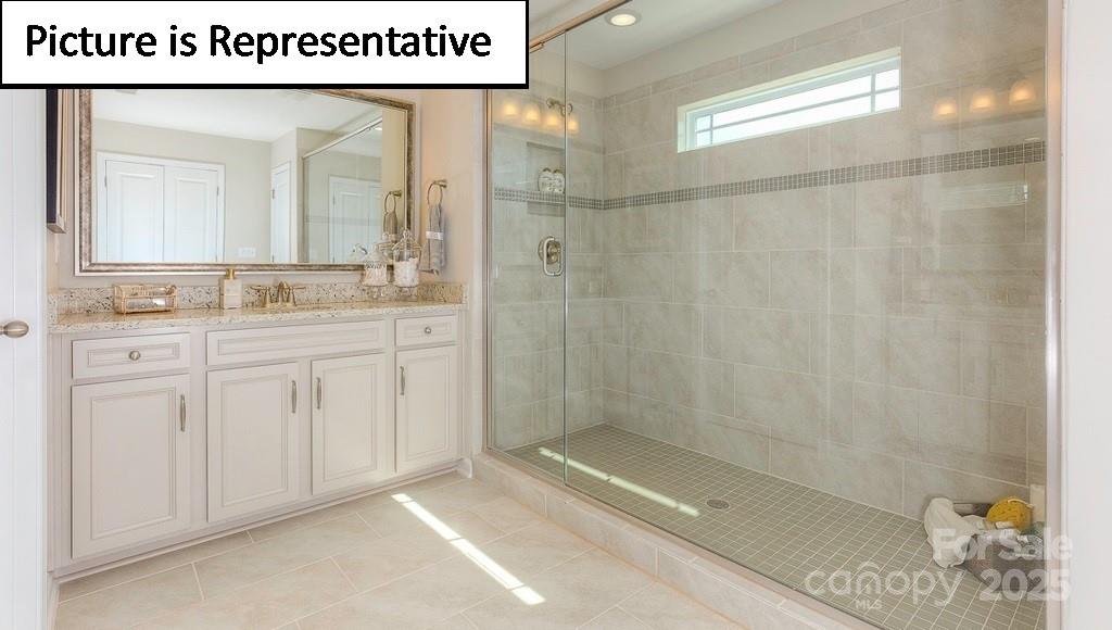 Falls Cove at Lake Norman - Residential