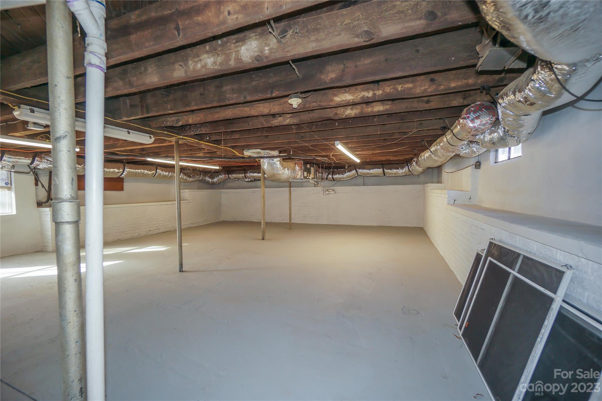 West End - Residential