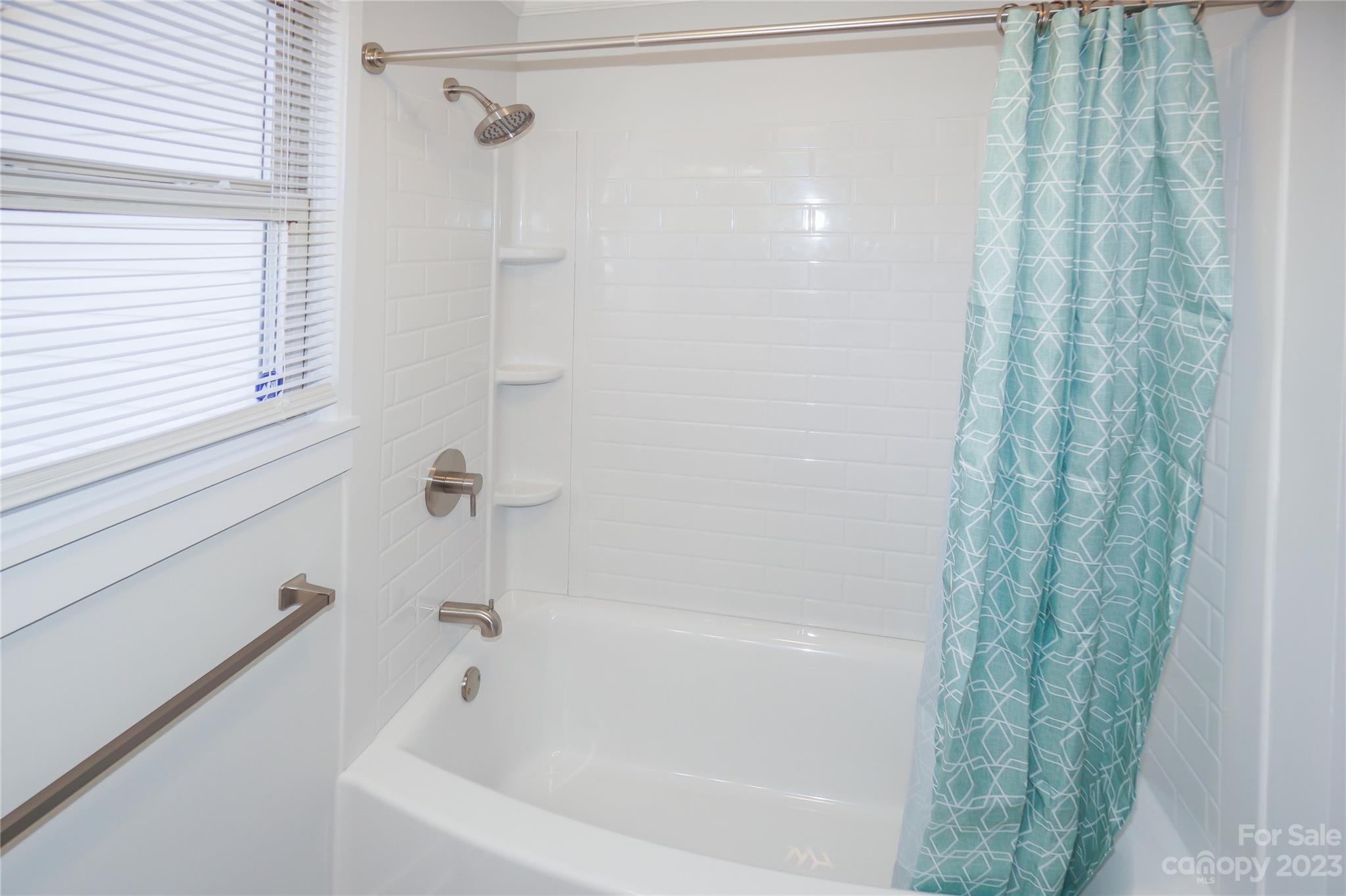 West End - Residential