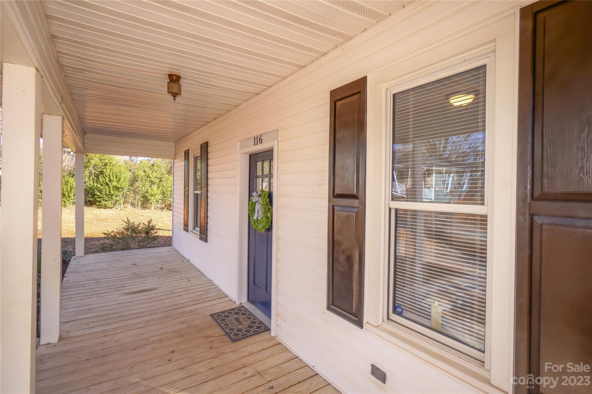 West End - Residential