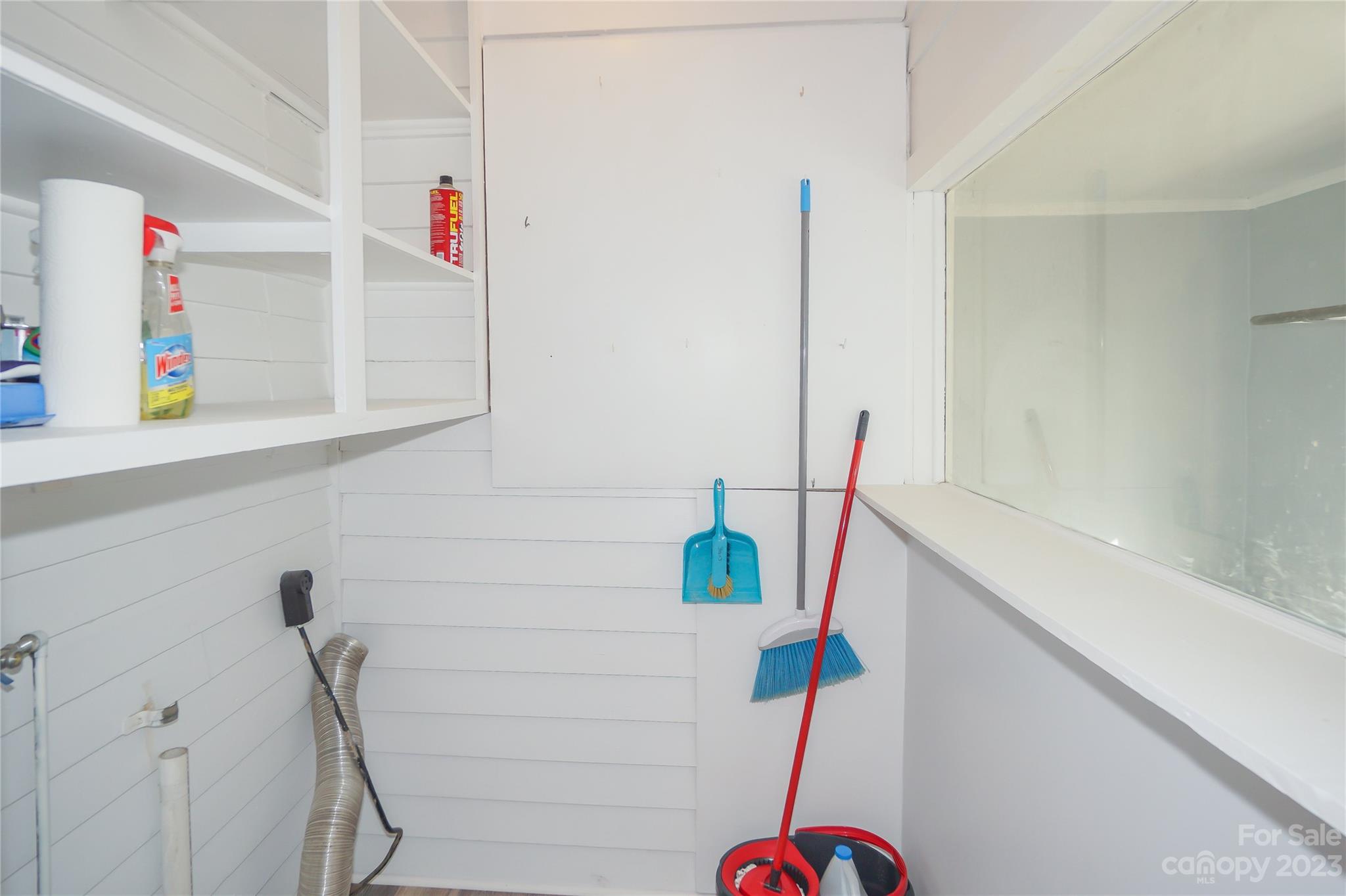 West End - Residential