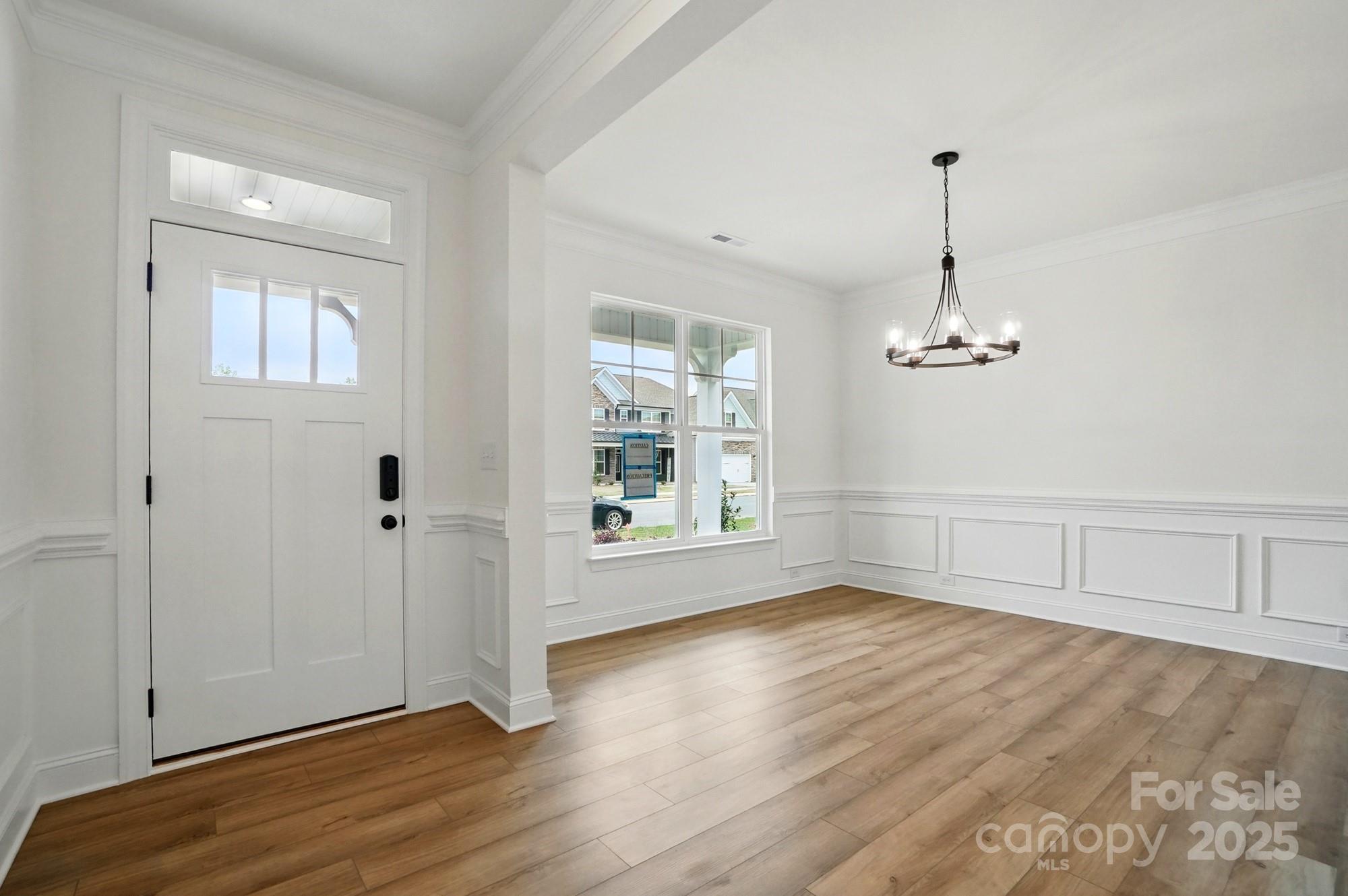 8736 Acadia Parkway 601