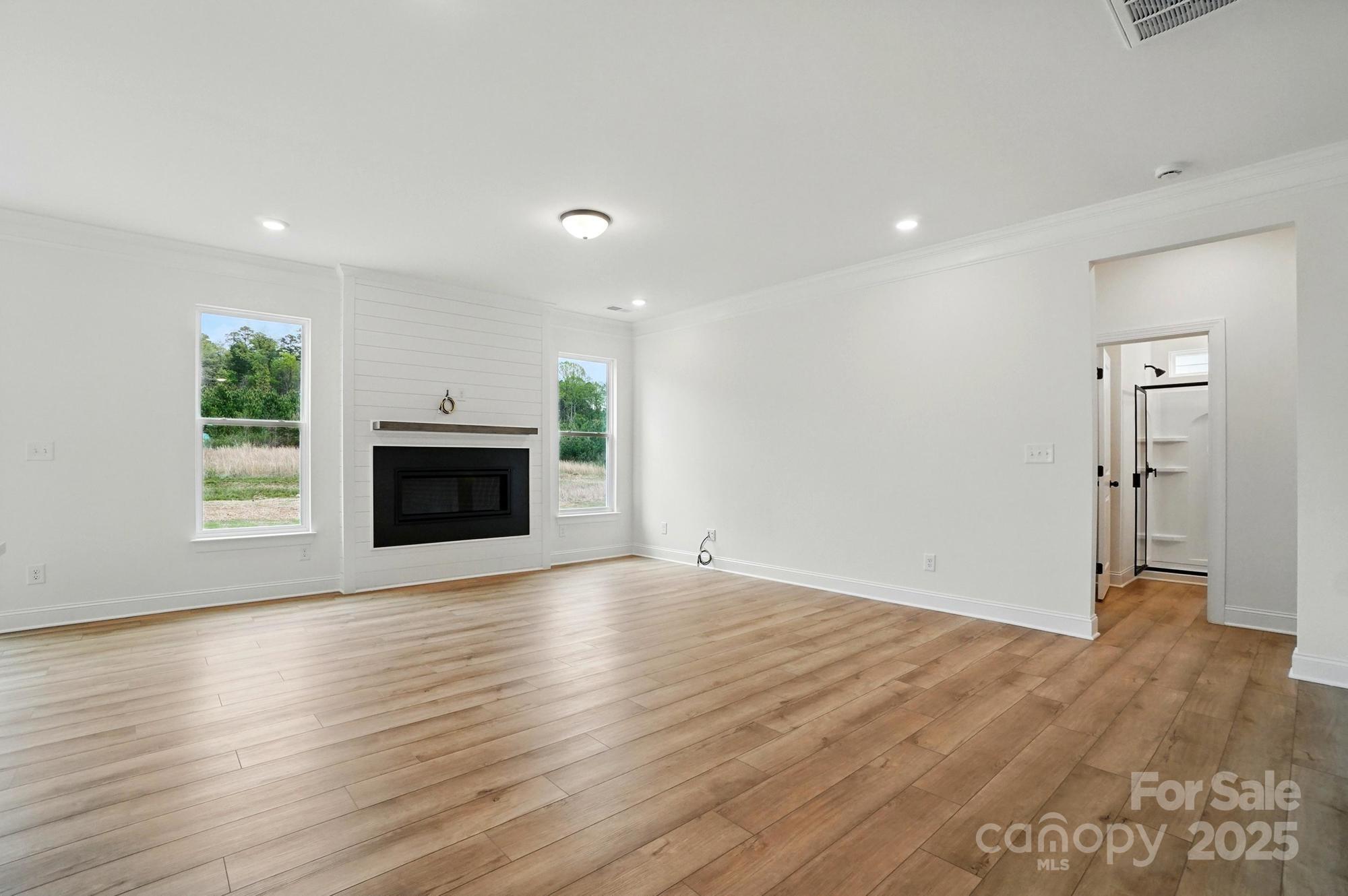 8736 Acadia Parkway 601