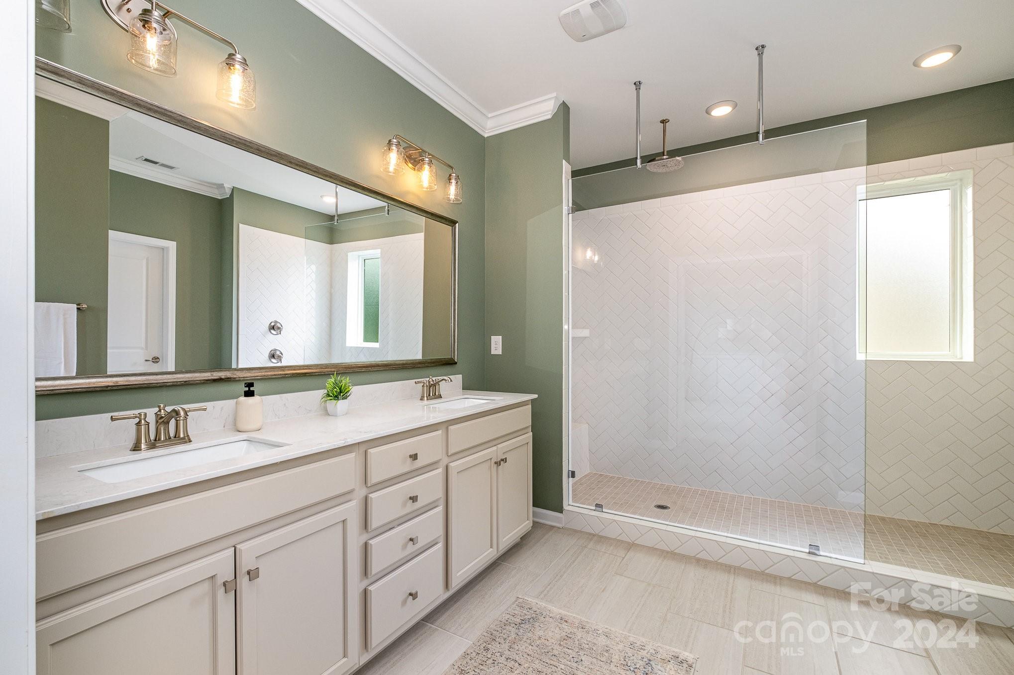 Poplin Grove - Residential