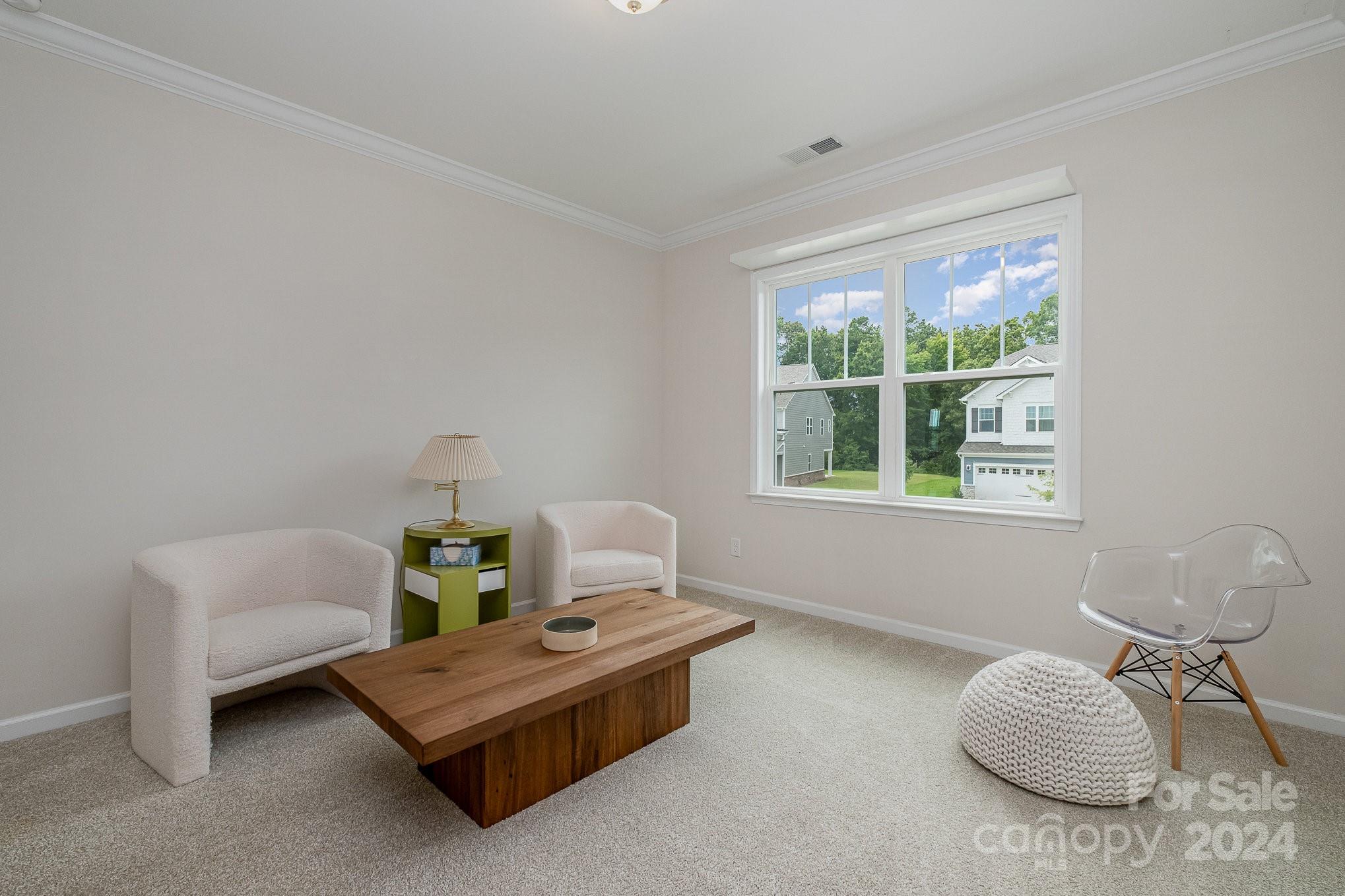 Poplin Grove - Residential