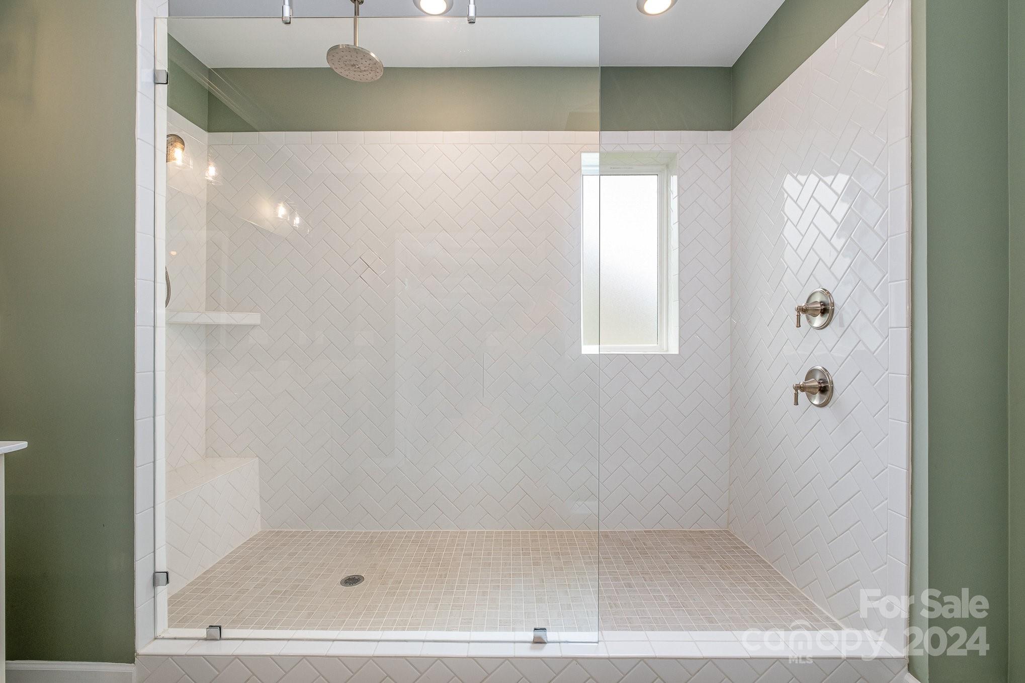 Poplin Grove - Residential