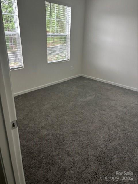 113 STONEY Lane