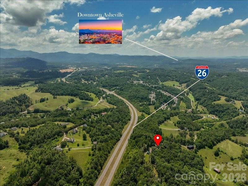 119 & 127 Deer Hill Lane