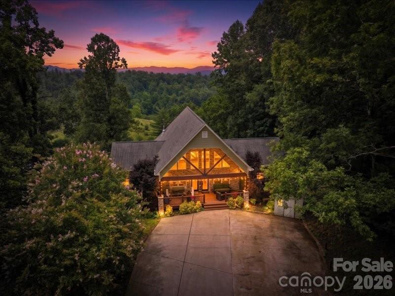 119 & 127 Deer Hill Lane
