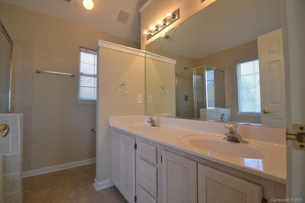 Southbridge Forest - Residential Lease