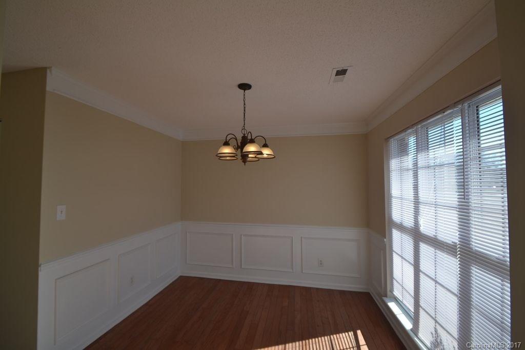 Southbridge Forest - Residential Lease