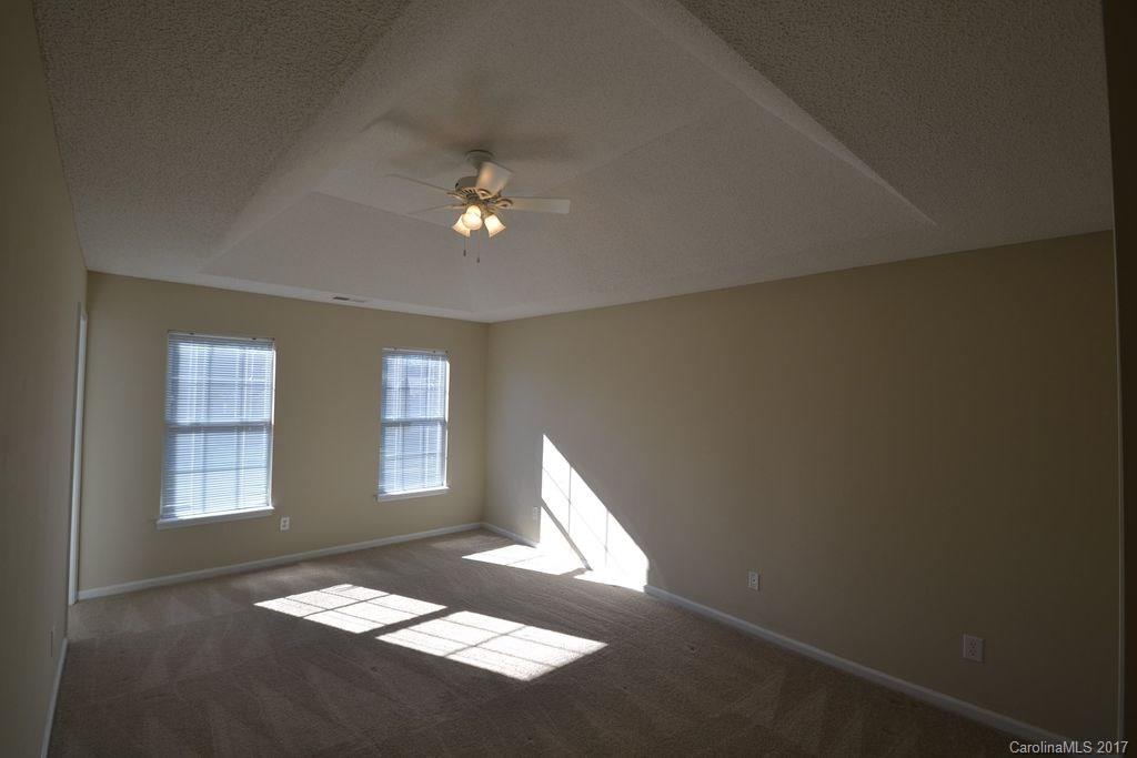 Southbridge Forest - Residential Lease