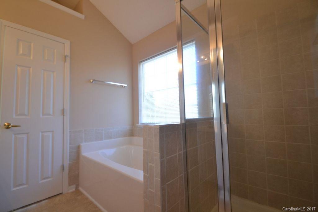 Southbridge Forest - Residential Lease