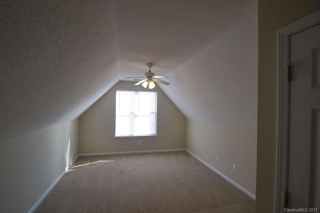 Southbridge Forest - Residential Lease