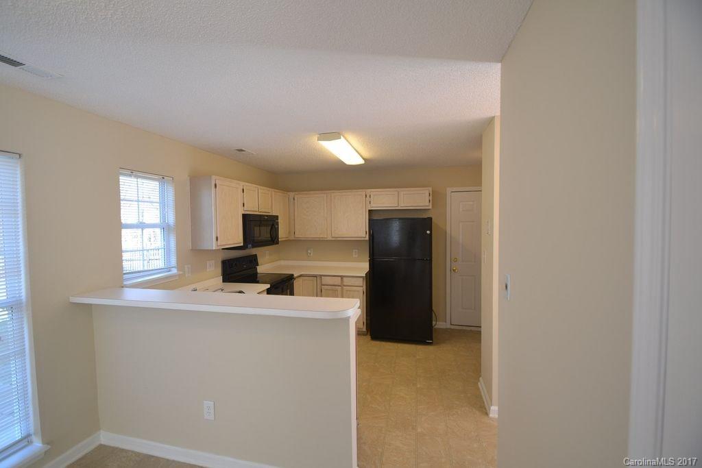 Southbridge Forest - Residential Lease