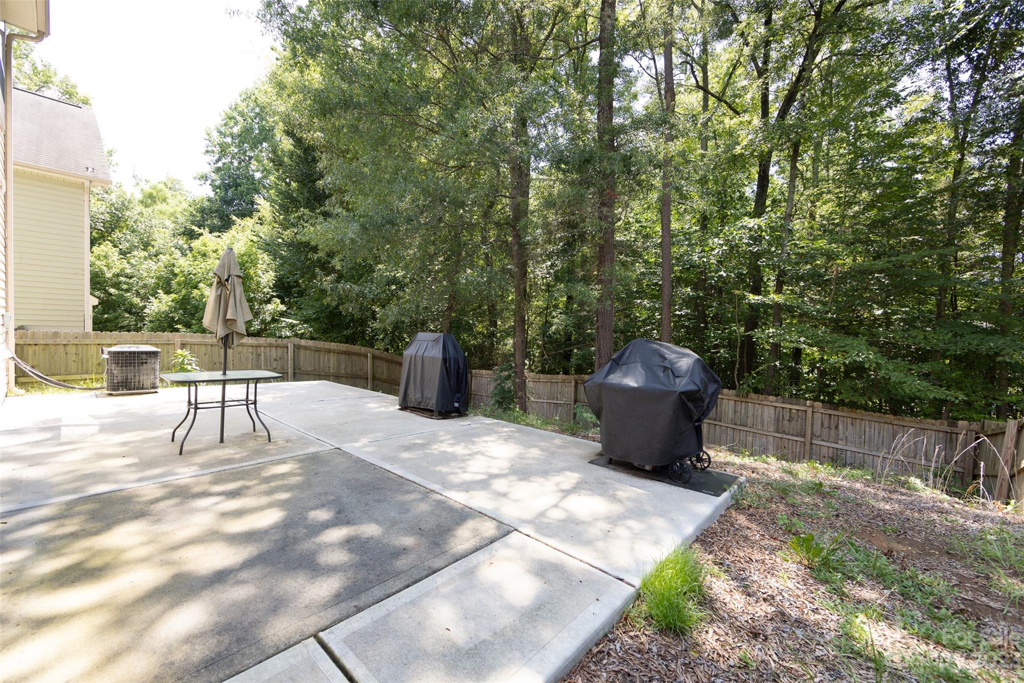 Hawk Ridge - Residential