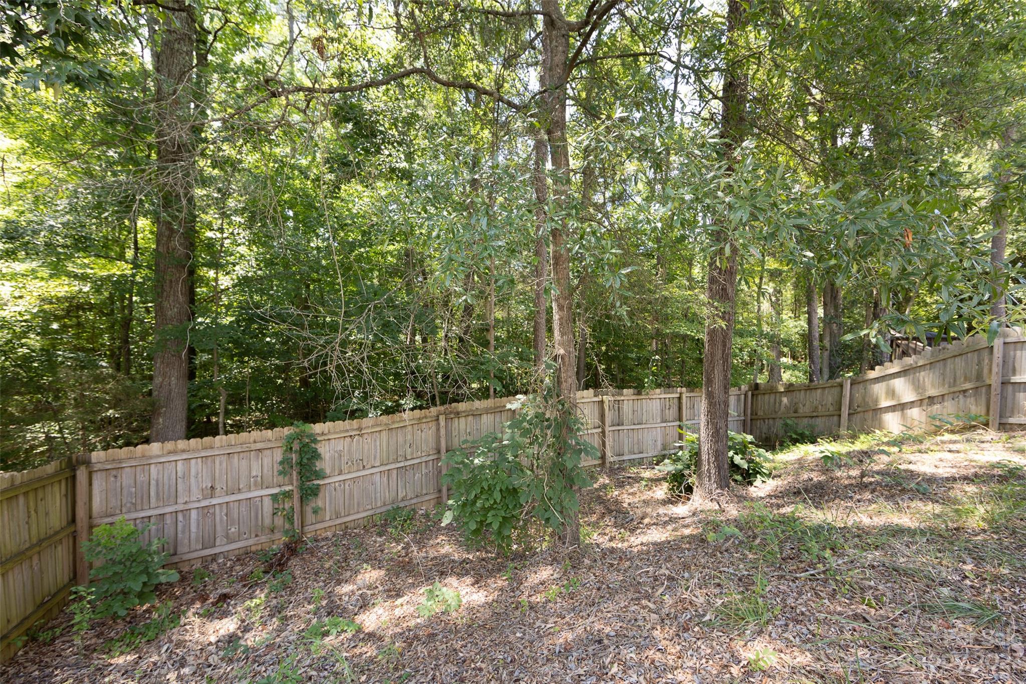 Hawk Ridge - Residential