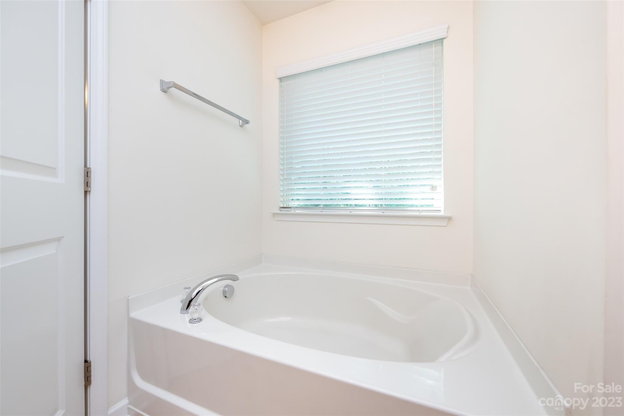 Hawk Ridge - Residential