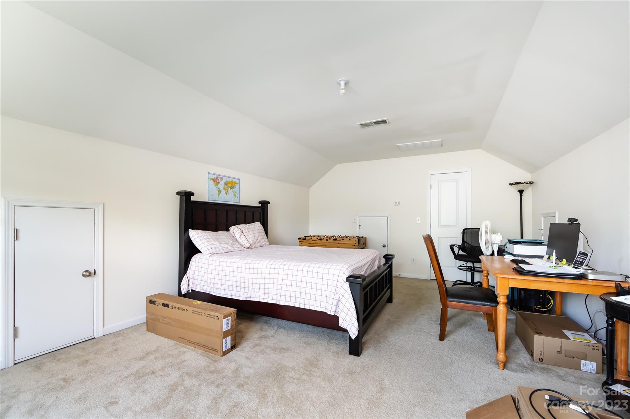 Hawk Ridge - Residential