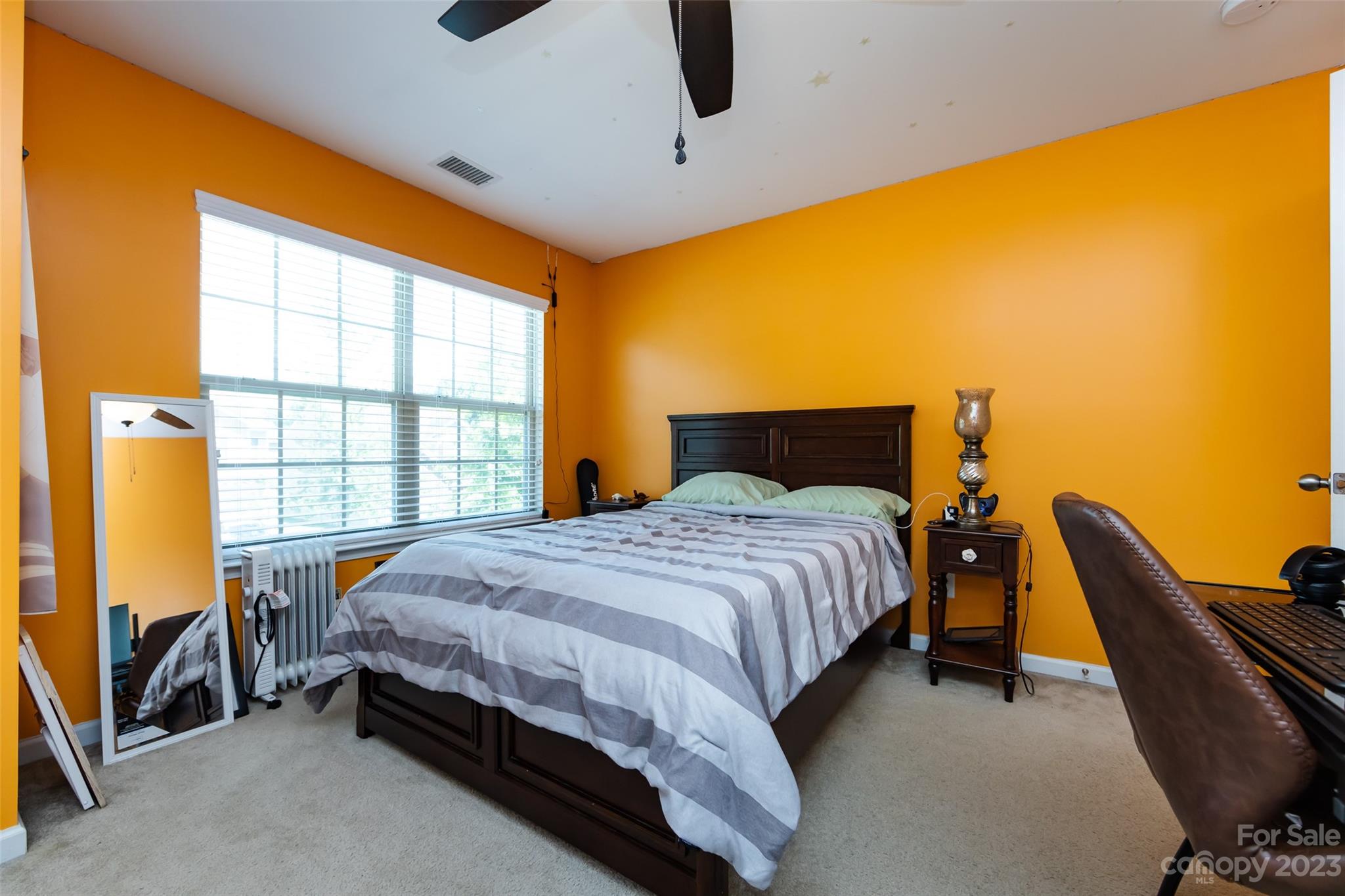 Hawk Ridge - Residential