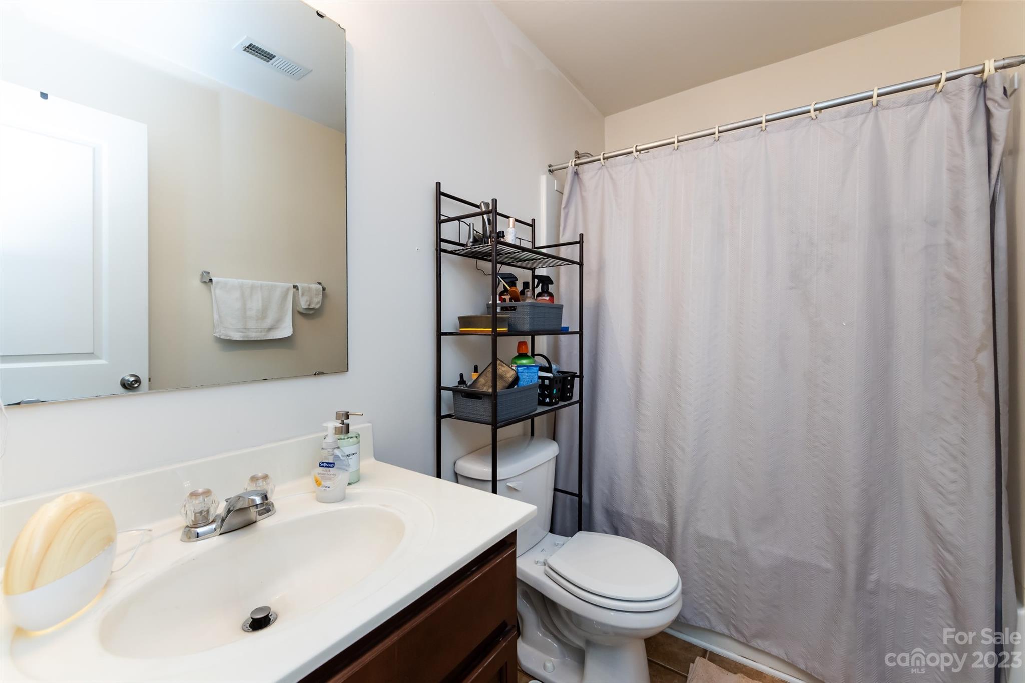 Hawk Ridge - Residential