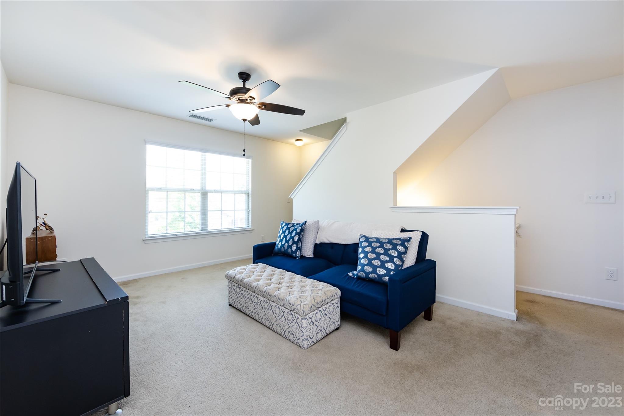 Hawk Ridge - Residential