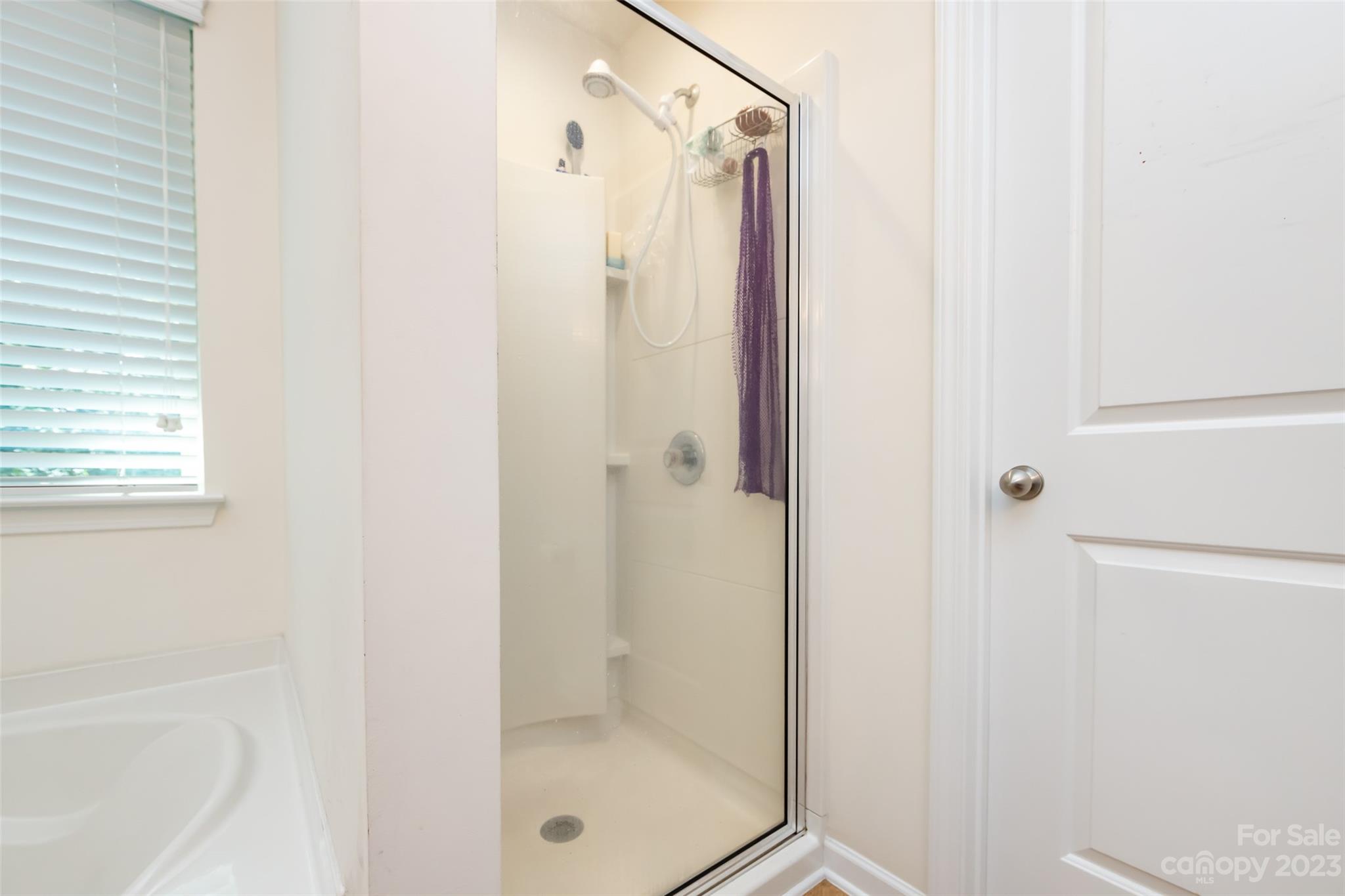 Hawk Ridge - Residential