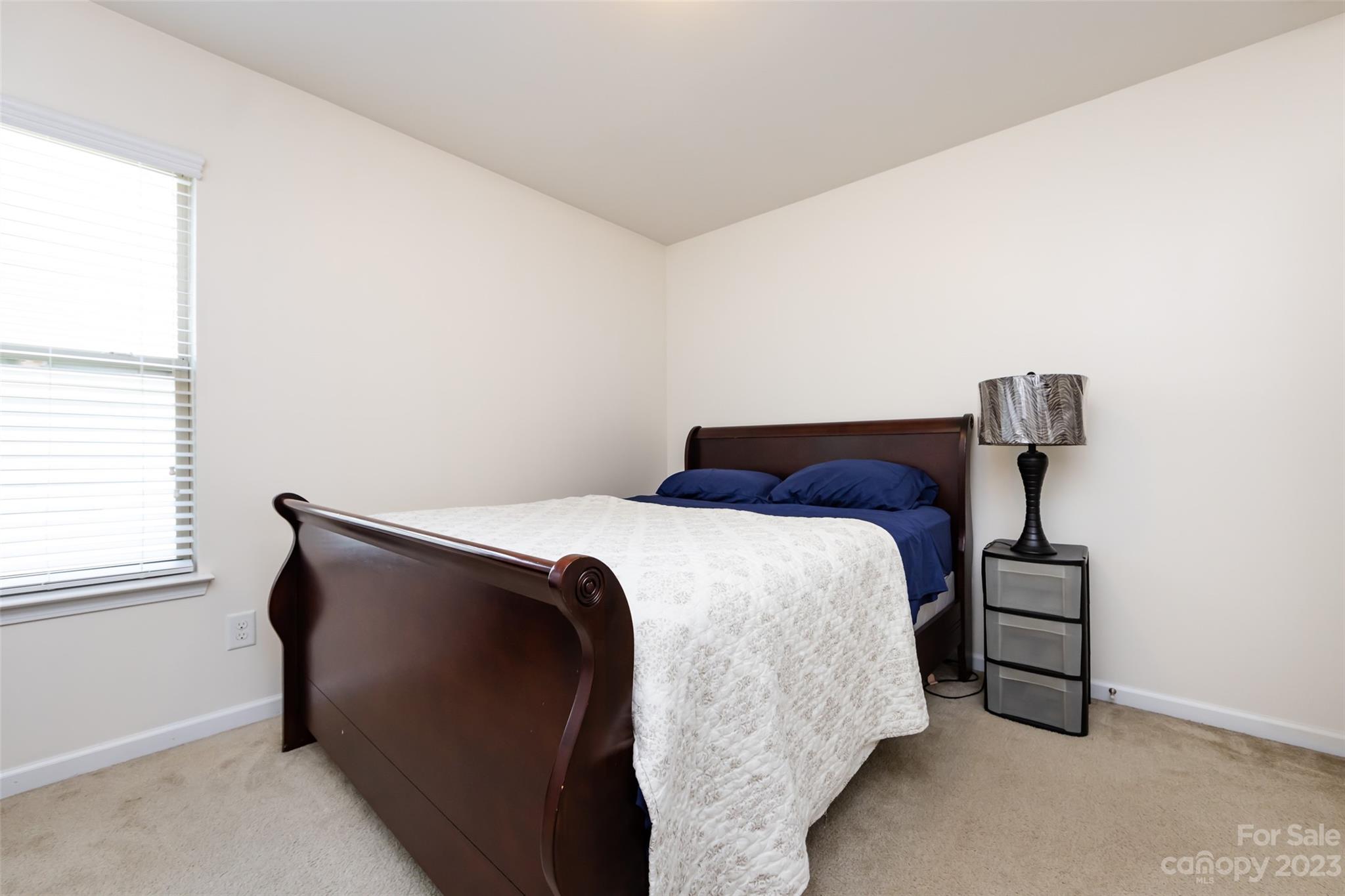 Hawk Ridge - Residential