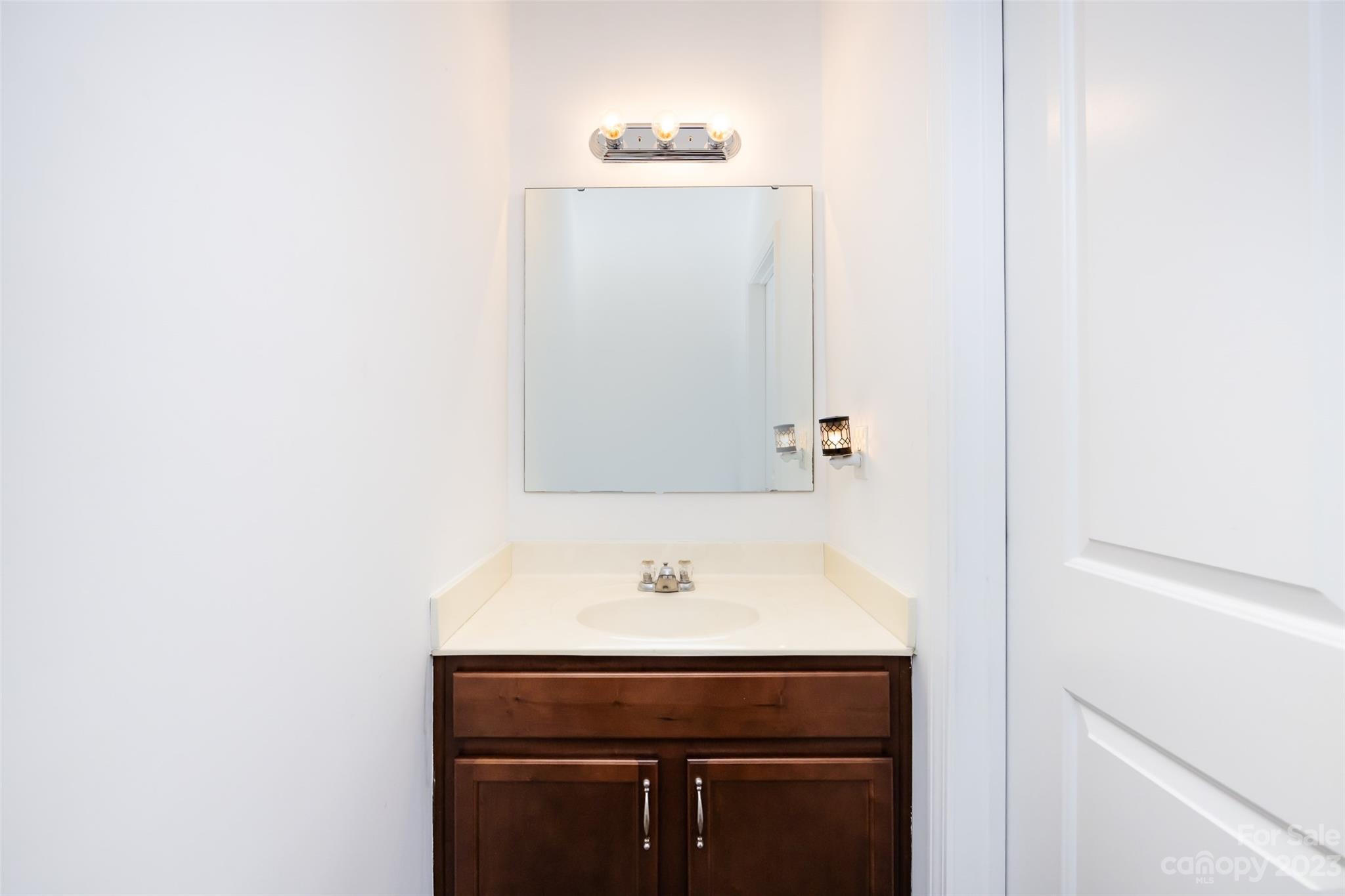 Hawk Ridge - Residential