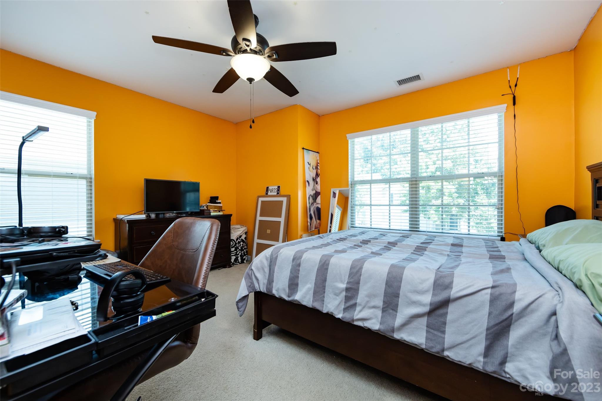 Hawk Ridge - Residential