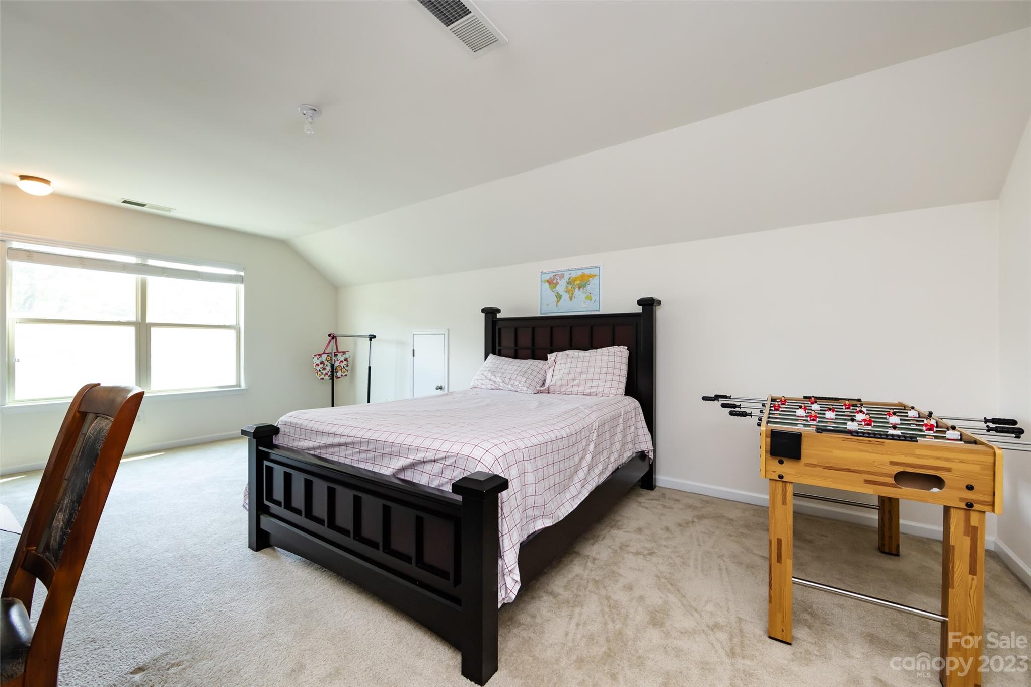 Hawk Ridge - Residential