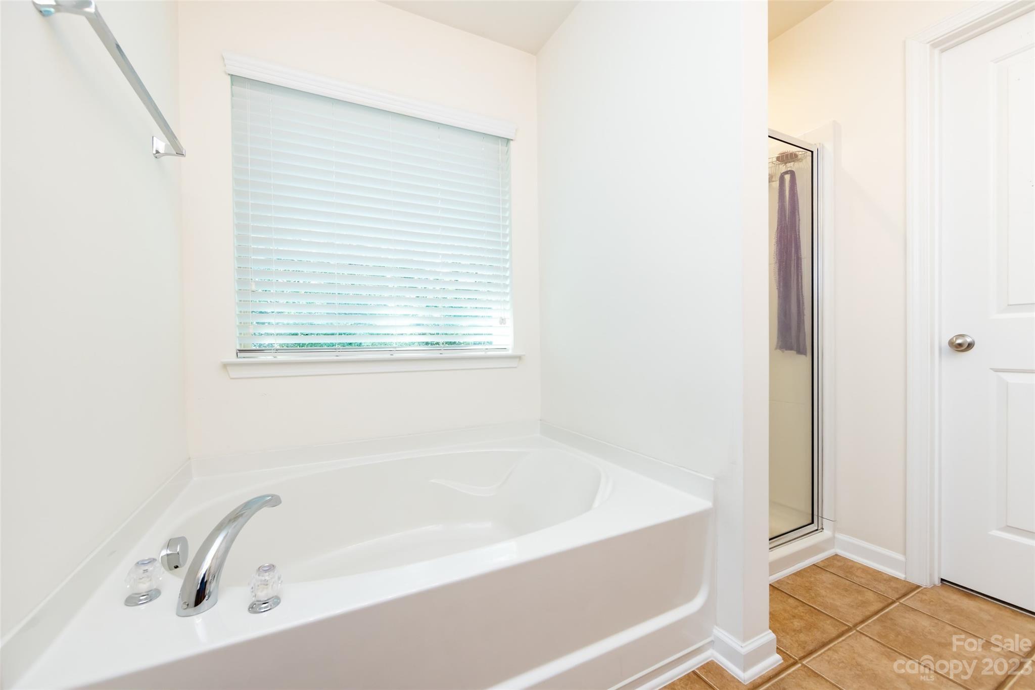 Hawk Ridge - Residential