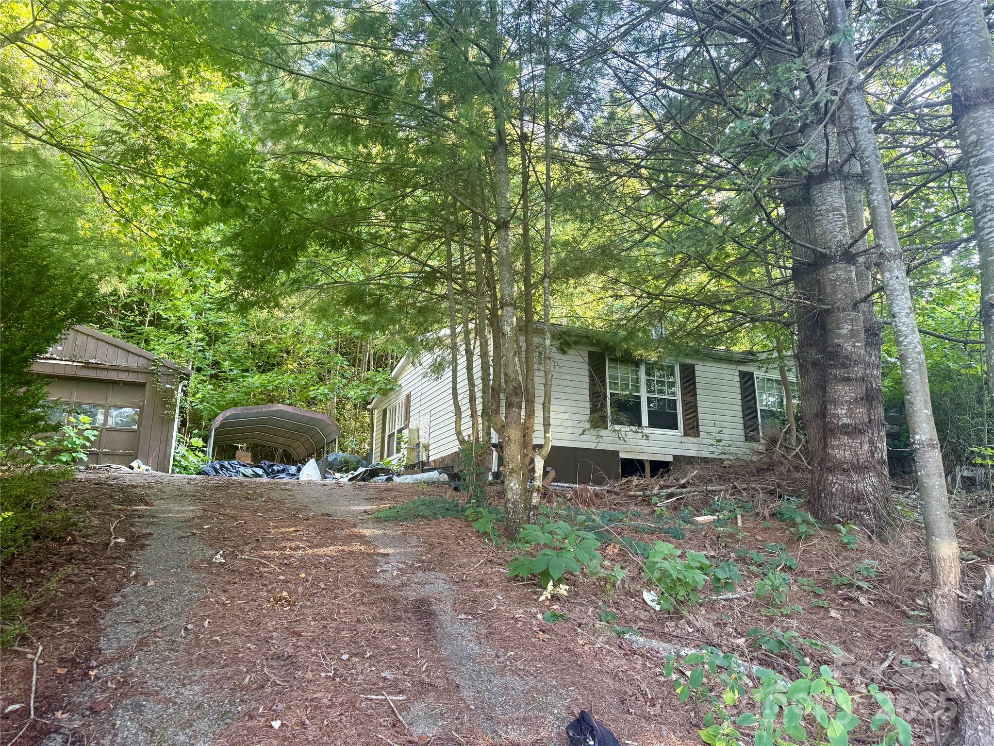 74 Jarrett Drive