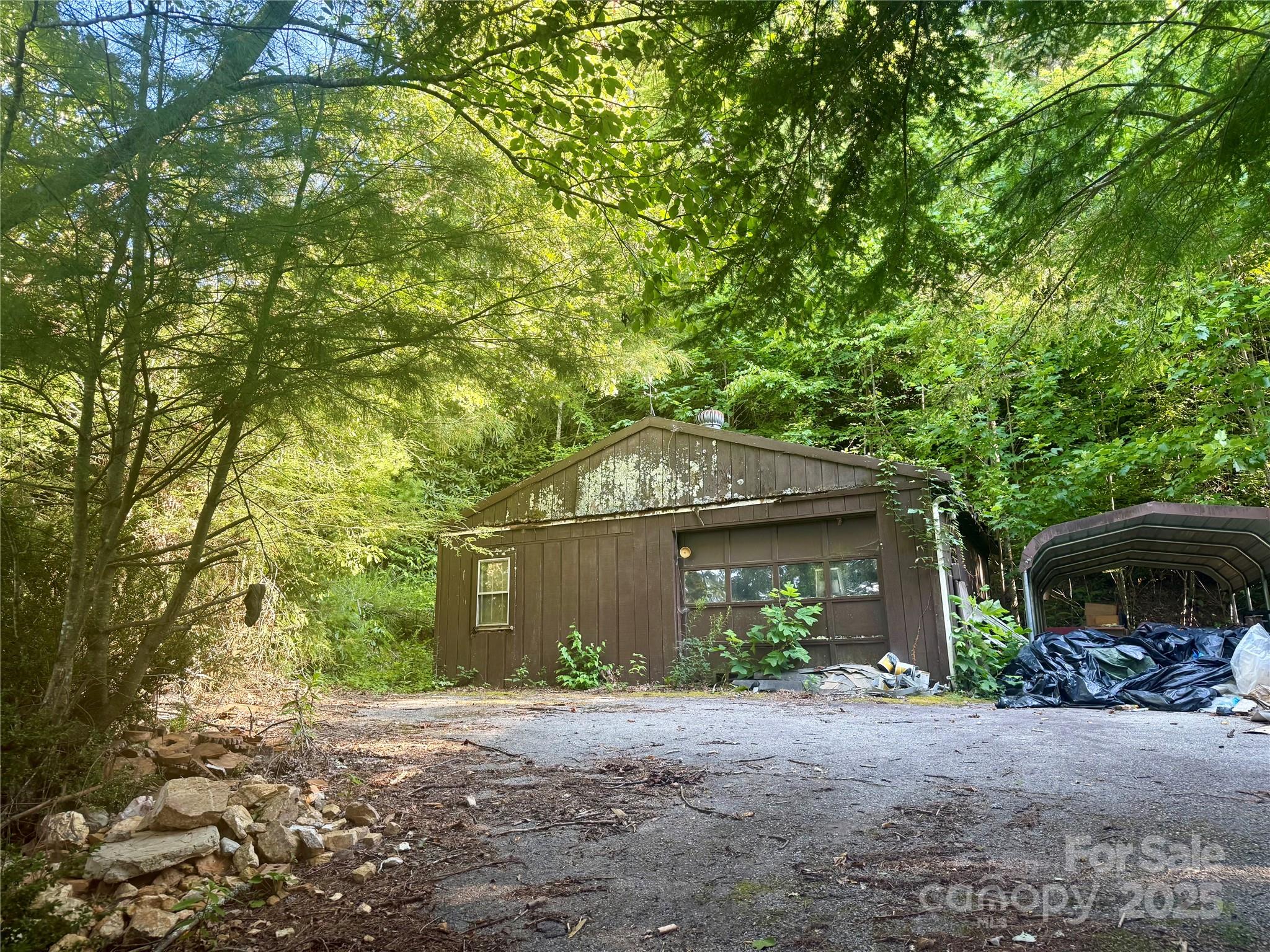 74 Jarrett Drive