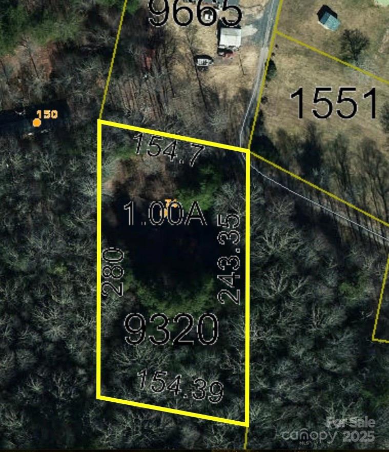 74 Jarrett Drive