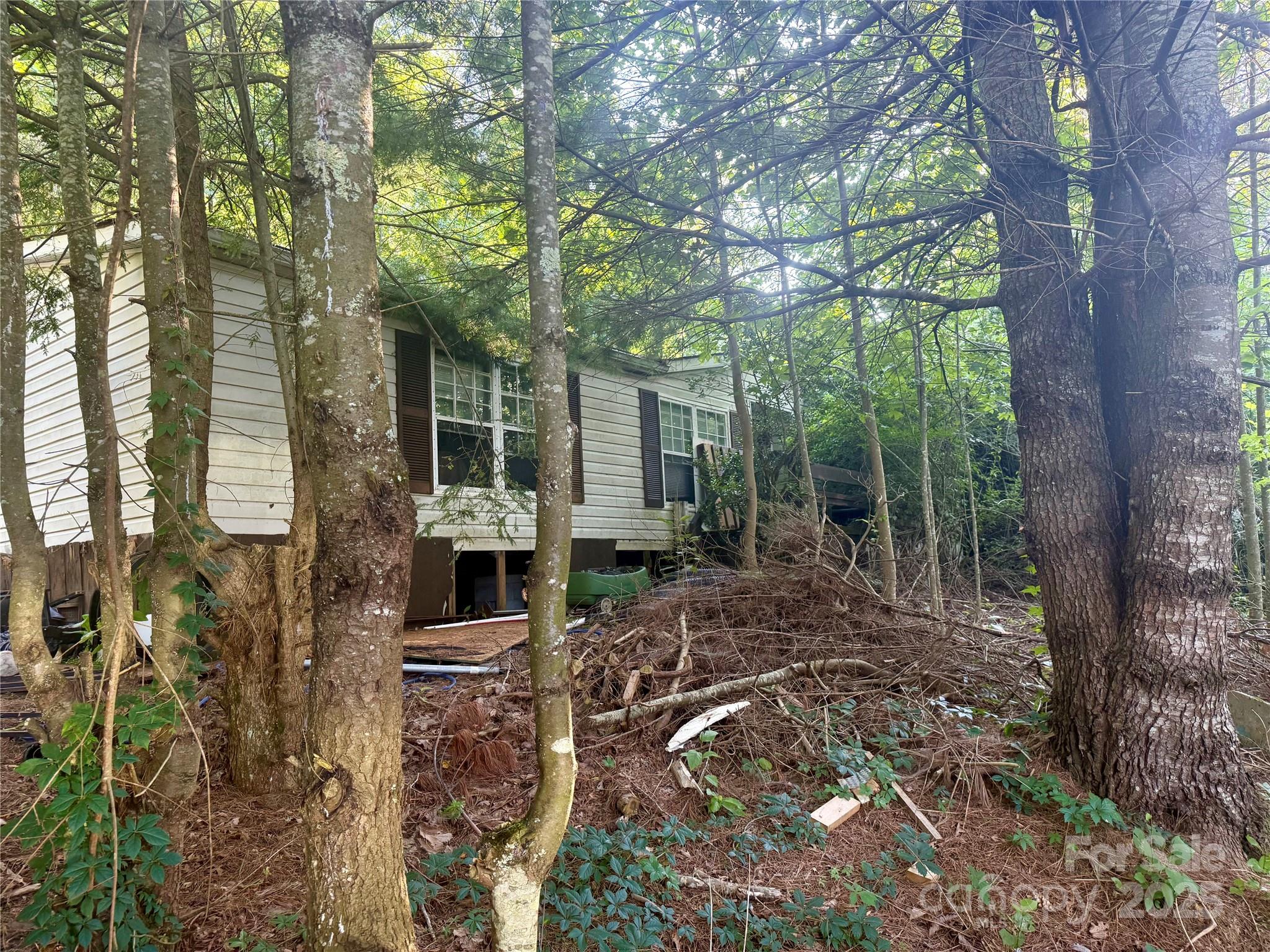 74 Jarrett Drive