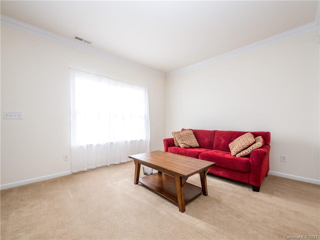 Stowe Creek - Residential