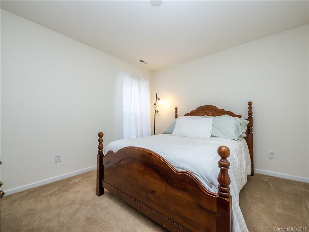 Stowe Creek - Residential