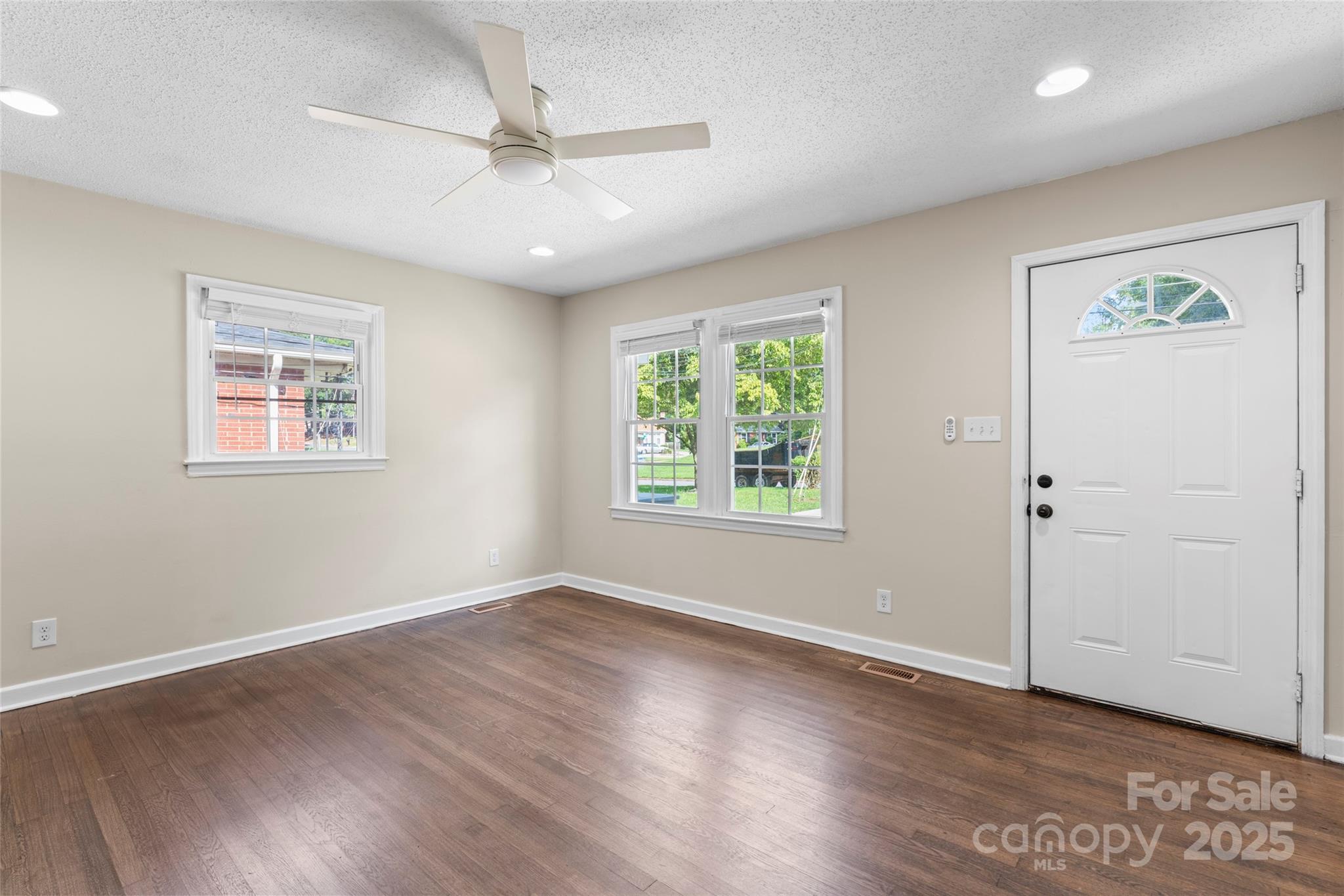 3612 Sargeant Drive