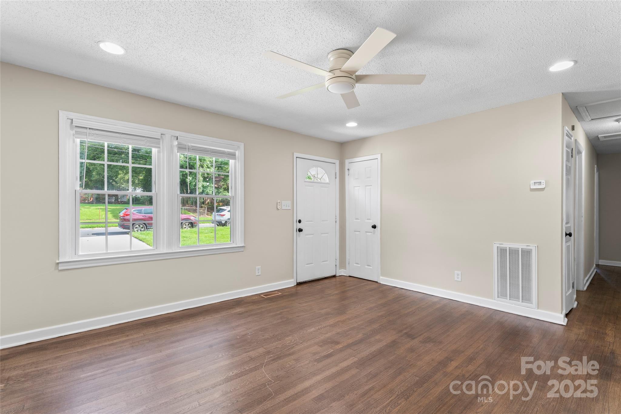 3612 Sargeant Drive